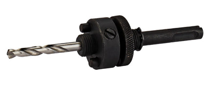 Afbeelding Makita gatzaaghouder sds-plus32-152mm P-35184