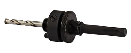 Afbeelding Makita gatzaaghouder sds-plus32-152mm P-35184