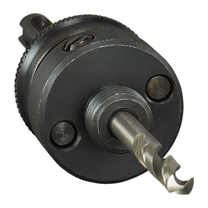 Afbeelding Makita gatzaaghouder sds-plus32-152mm P-35184