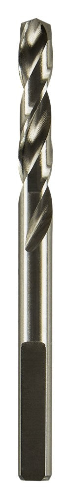 Afbeelding Makita centreerboor 14-30mm P-35209
