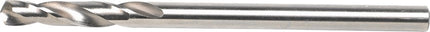 Afbeelding Makita centreerboor 14-30mm P-35209