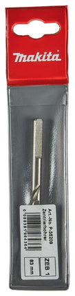 Afbeelding Makita centreerboor 14-30mm P-35209