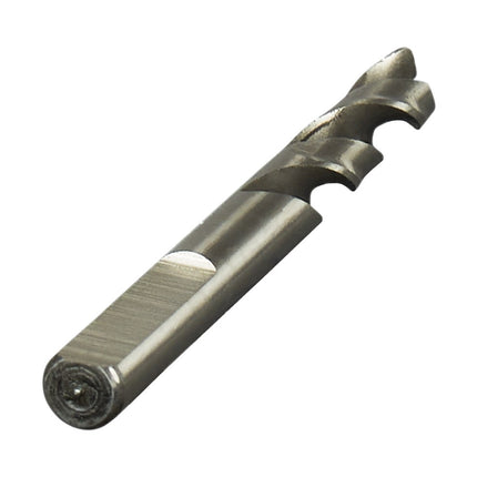 Afbeelding Makita centreerboor 14-30mm P-35209