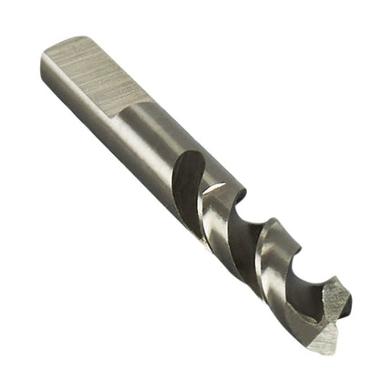 Afbeelding Makita centreerboor 14-30mm P-35209