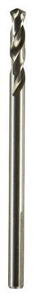 Afbeelding Makita centreerboor 32-152mm P-35215
