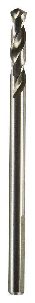 Afbeelding Makita centreerboor 32-152mm P-35215