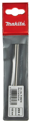 Afbeelding Makita centreerboor 32-152mm P-35215