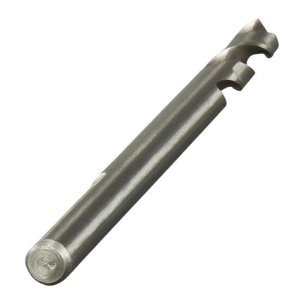 Afbeelding Makita centreerboor 32-152mm P-35215