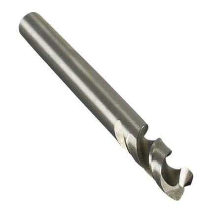 Afbeelding Makita centreerboor 32-152mm P-35215