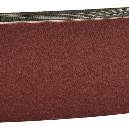 Afbeelding Makita schuurband 100x610 k240 P-36946