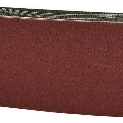 Afbeelding Makita schuurband 100x610 k240 P-36946