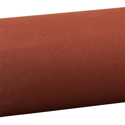 Afbeelding Makita schuurpapier rol 120mmx5m k240 P-38168