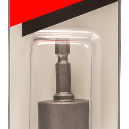 Afbeelding Makita dopsleutel 17x65mm P-38548