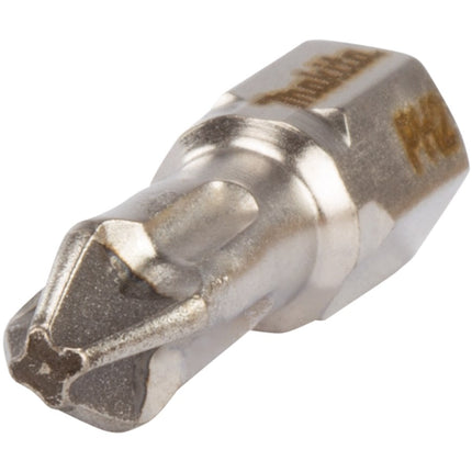 Afbeelding Makita schroefbit ph2x25mm diamant P-38582