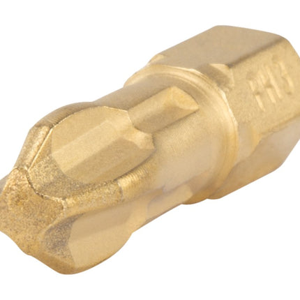 Afbeelding Makita schroefbit ph3x25mm diamant P-38598