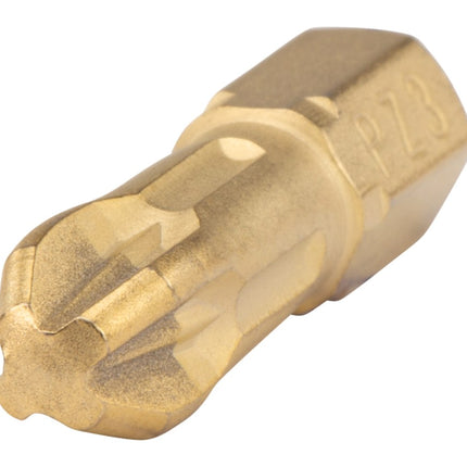 Afbeelding Makita schroefbit pz3x25mm diamant P-38657