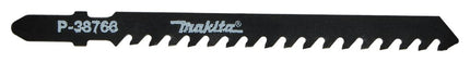 Afbeelding Makita decoupeerzgb gipsk 75mm t141hm P-38766