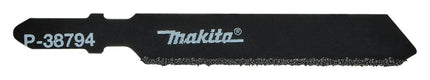 Afbeelding Makita decoupeerzgb teg 54mm t150riff P-38794