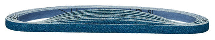 Afbeelding Makita schuurband k60 9x533 blue P-39447