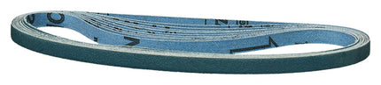 Afbeelding Makita schuurband k120 9x533 blue P-39475