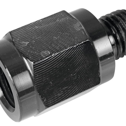 Afbeelding Makita diamantboor adapter m18xm16 P-40076