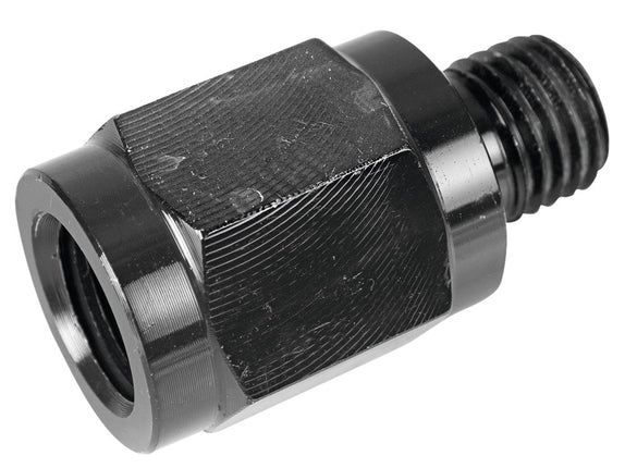 Afbeelding Makita diamantboor adapter m18xm16 P-40076