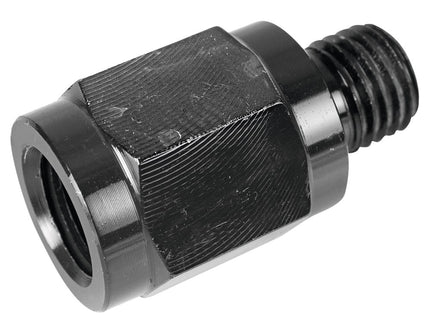Afbeelding Makita diamantboor adapter m18xm16 P-40076