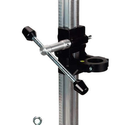 Afbeelding Makita diamantboorstandaard P-40082