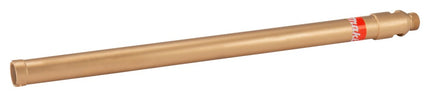 Afbeelding Makita diamantboor 29x400mm 1/2 bsp P-40923