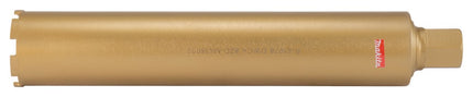Afbeelding Makita diamantboor 82x400mm 5/4 unc P-41078