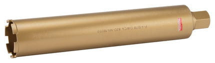 Afbeelding Makita diamantboor 82x400mm 5/4 unc P-41078