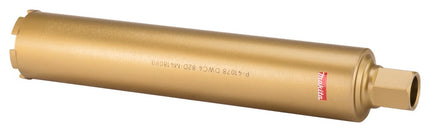 Afbeelding Makita diamantboor 82x400mm 5/4 unc P-41078