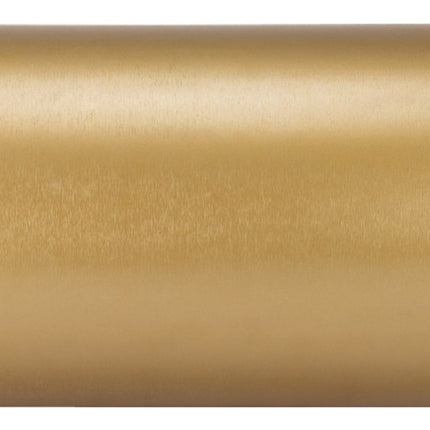 Afbeelding Makita diamantboor 201x400mm 5/4 unc P-41218