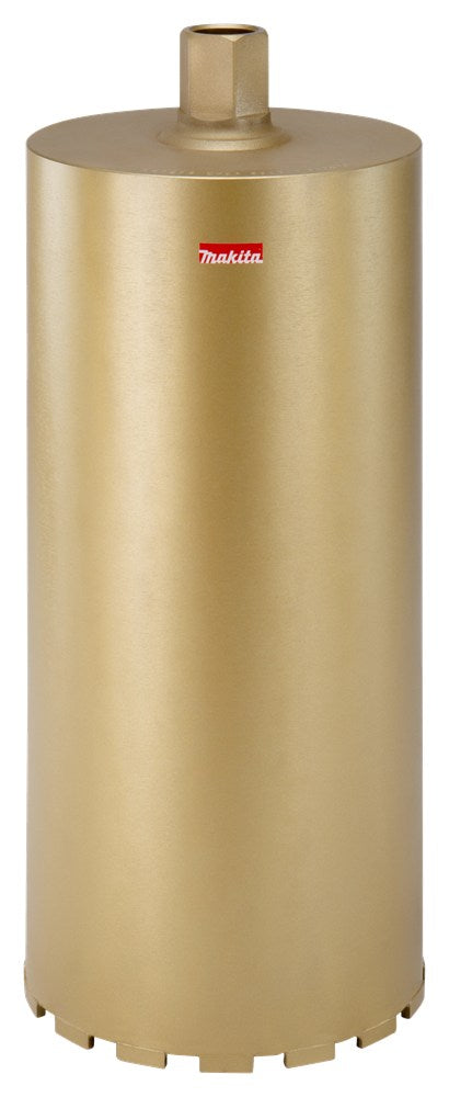 Afbeelding Makita diamantboor 201x400mm 5/4 unc P-41218