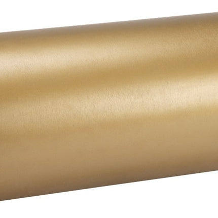 Afbeelding Makita diamantboor 201x400mm 5/4 unc P-41218