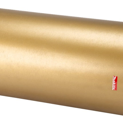 Afbeelding Makita diamantboor 201x400mm 5/4 unc P-41218
