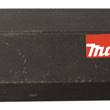 Afbeelding Makita verloopadapter 5/4 x1/2 fem P-41676