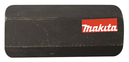 Afbeelding Makita verloopadapter 5/4 x1/2 fem P-41676