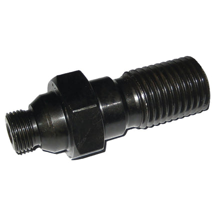 Afbeelding Makita verloopadapter 1/2 x5/4 male P-41682