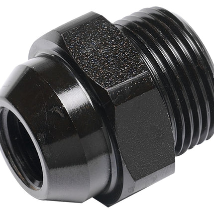 Afbeelding Makita diamantboor adapter m18xm30 P-41866