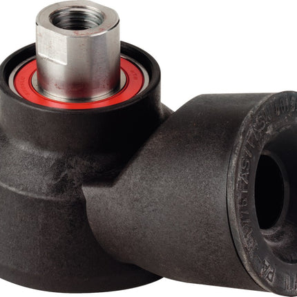 Afbeelding Makita stoftec adapter m18xm16 P-41872