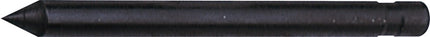 Afbeelding Makita centreerpunt 60mm P-41888