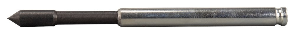 Afbeelding Makita centreerpunt 60mm P-41888