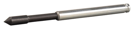 Afbeelding Makita centreerpunt 60mm P-41888