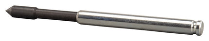 Afbeelding Makita centreerpunt 60mm P-41888