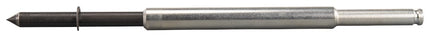 Afbeelding Makita centreerpunt 150mm P-41894
