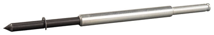Afbeelding Makita centreerpunt 150mm P-41894