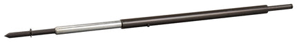 Afbeelding Makita centreerpunt 340mm P-41903
