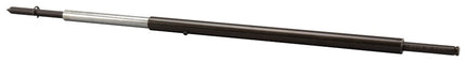 Afbeelding Makita centreerpunt 340mm P-41903