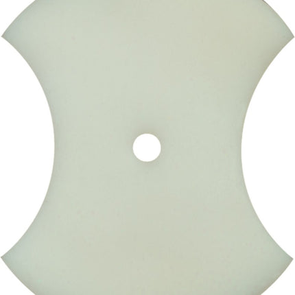 Afbeelding Makita centreerschijf 68mm P-41919